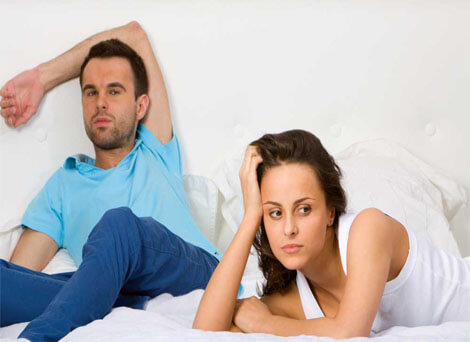 Sexual Problem Solutions with Astrology in Melbourne, Australia