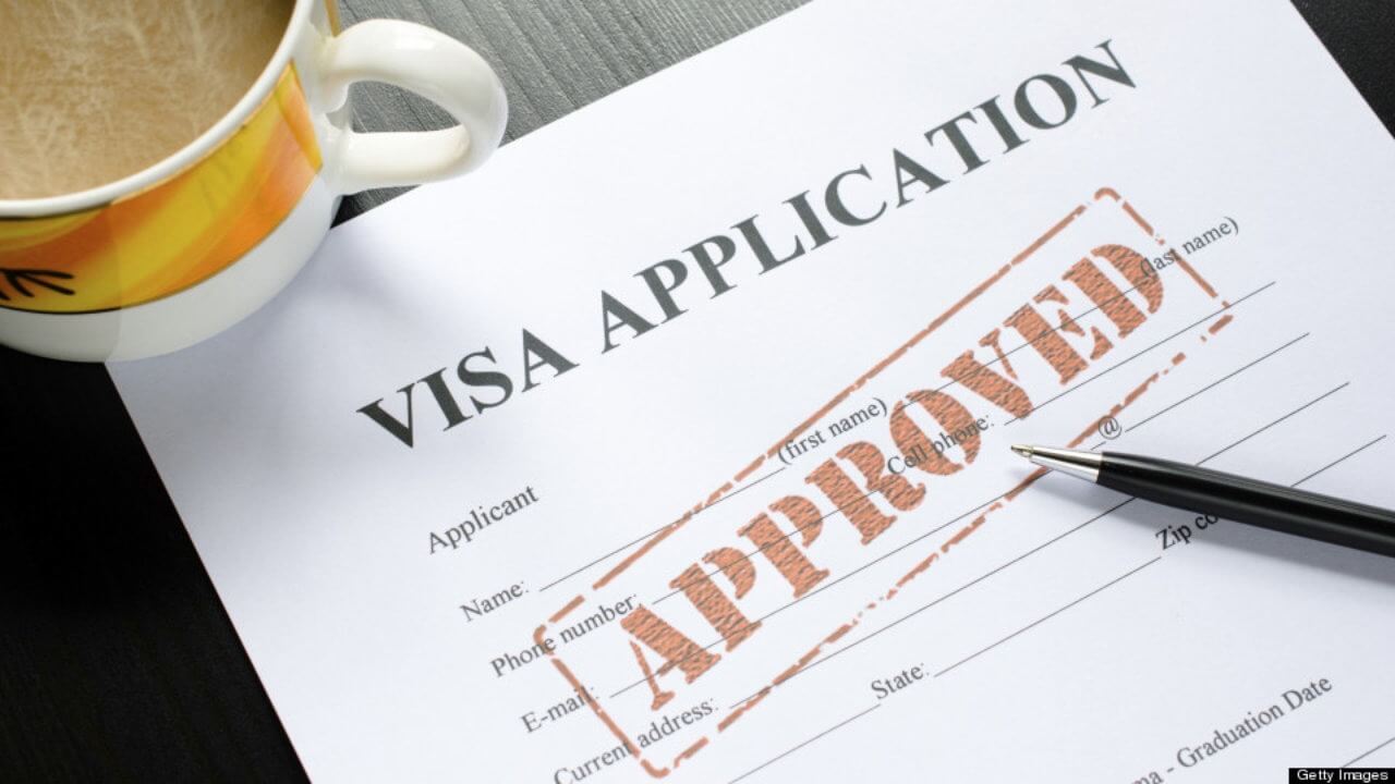 Visa Problem Solution in Melbourne, Australia